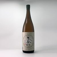 天上夢幻 純米酒 レトロラベル 1800ml