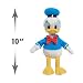Imagen de Disney- Mickey Mouse Juguete de Peluche