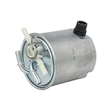 Fuel Filter PURRO PUR-PF8014