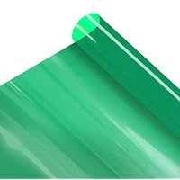 31dXmv2FITL._SS200_.jpg