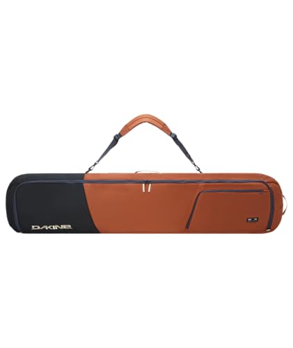 Dakine TOUR SNOWBOARD BAG - SPICE, 157 CM