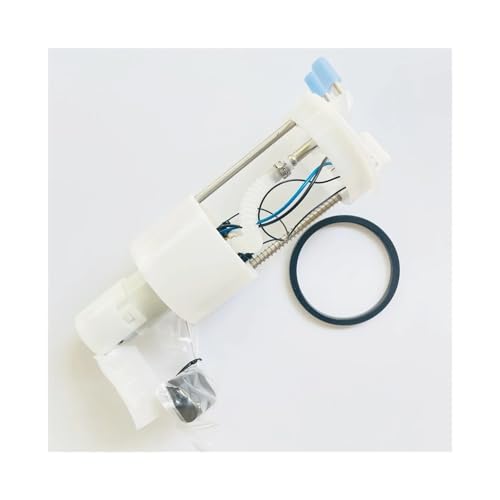 Bomba de combustible repuesto para R800cc, R1100cc, R1500cc ref KN004060000 3