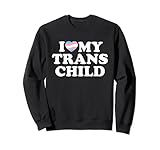 I Love My Trans Child