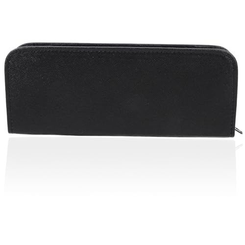 CRILSTYLEO ?[obO Wbp[͂݃P[X ϋvf RpNg݌v T tgїpVU[LAobO ubN