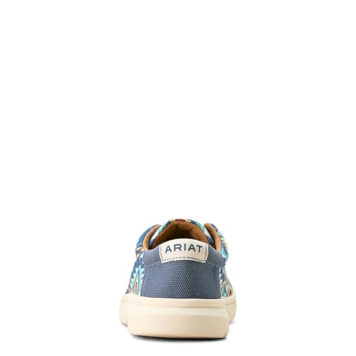Image of Ariat Kids' Hilo Shoe