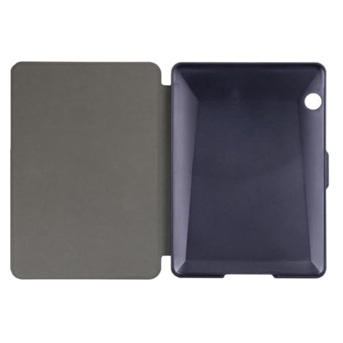 Cocfookiw CFOOKIW Case Fits 6 Inch Kindle Vovage thumb #5