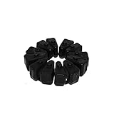 Passend für: Honda CBR 600, CBR 900, CBR 1000, VTR 1000
