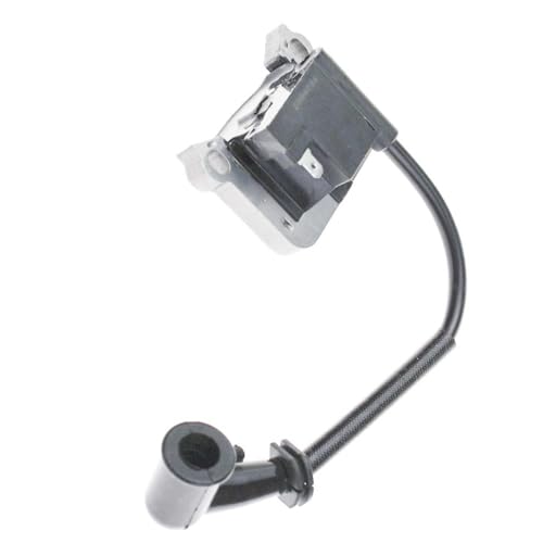Bobine d'allumage pour SRM-340 l'entretien de vos espaces verts