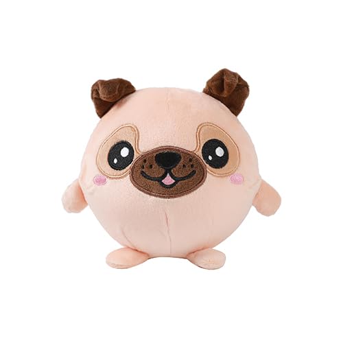 Pug
