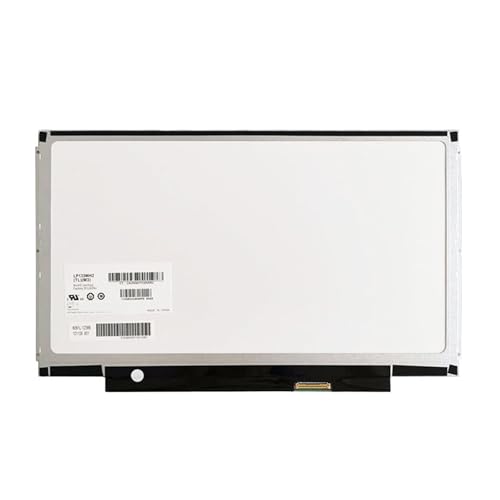 Dalle LCD LTN133AT27 pour Rénover l'Écran de Votre Ordinateur