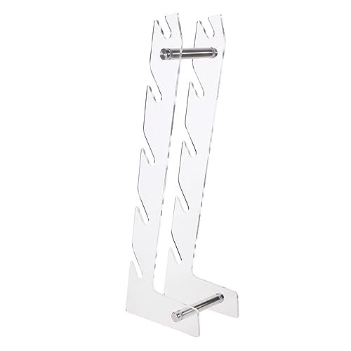 LOLIPPYY ANዾ[X^h eʏȃXy[X݌v x[Xt Kl TOXp @\z_[ fBXvCp