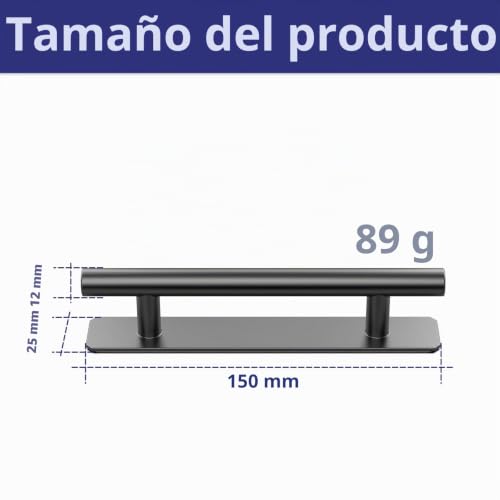 La Mejor Selección de Puerta aluminio comprados en linea. 25 La Mejor Selección de Puerta aluminio comprados en linea. 11