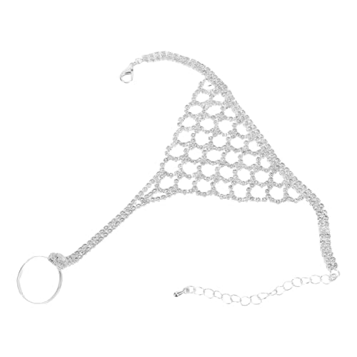 [VALICLUD] EFfBOCXg[uXbgFLLPOnh`F[WG[ - _X╁igɂ҂̎wփuXbg{w~AWG[