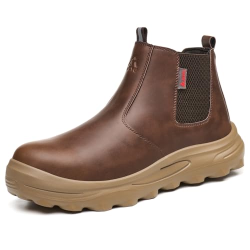 [NAHOBFEDC] SC nCJbg u[c h ƌC Y fB[X ΉԖh~ nڍƌC |c Ռh~ ݔh~ ܐی   Ռz ϖՐ ϖ ϋ 傫TCY SC(uE,28 cm)