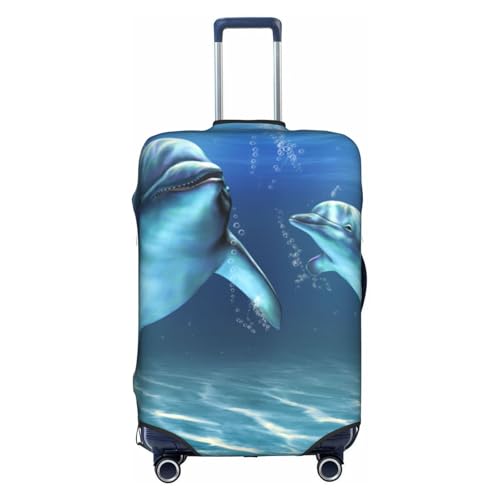 [NEKKII] CJ C C̐ QbWJo[ X[cP[XJo[ gx_XgJo[ L[Jo[ X[cP[XیJo[ gN Jo[ hoJo[ Lkf ʋCh h~ s