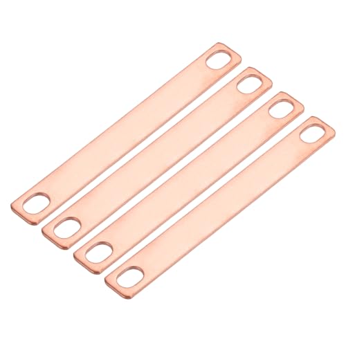 MECCANIXITY �o�X�o�[ �R�l�N�^�o�X�o�[ ���Ԋu3.15�C���` ����1.5mm ���`�E���d�r 3.2V 50Ah 100Ah 280Ah LiFePO4�Z���p �����b�h