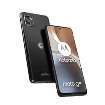 新品未開封 motorola moto g32 Motorola - モトローラー g32 新品未開封 ミネラルグレイ