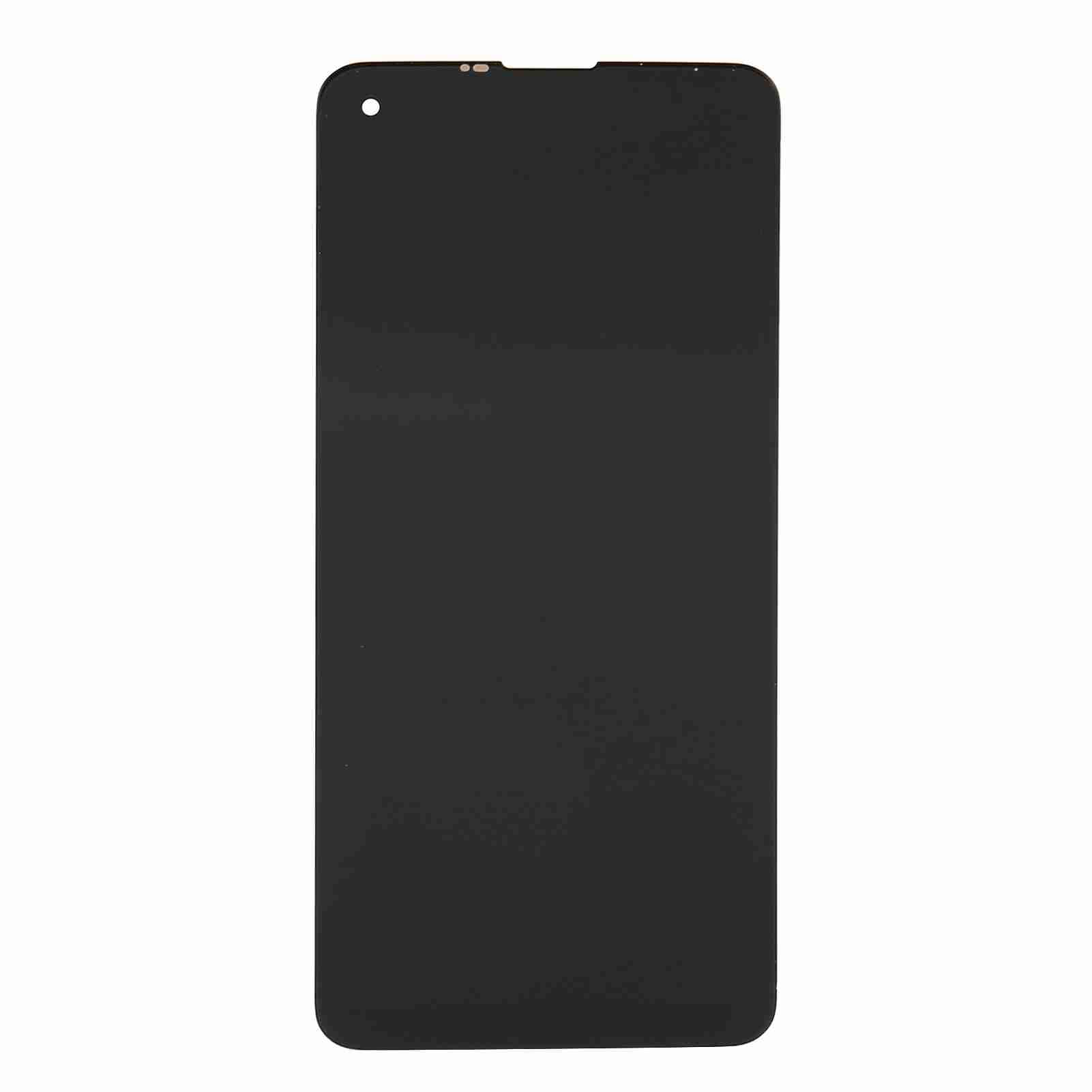 Wymiana Wyświetlacza LCD Telefonu Dotykowego Digitizer dla Moto G Power 2021 XT2117 z Kompletnymi Narzędziami do Naprawy