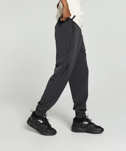 Image of Puma Men Track Pants