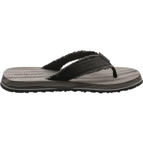 Image of Skechers Men's Tantric