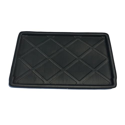 Tapis de coffre MG3 pour sorties outdoor, transport chien et bagages