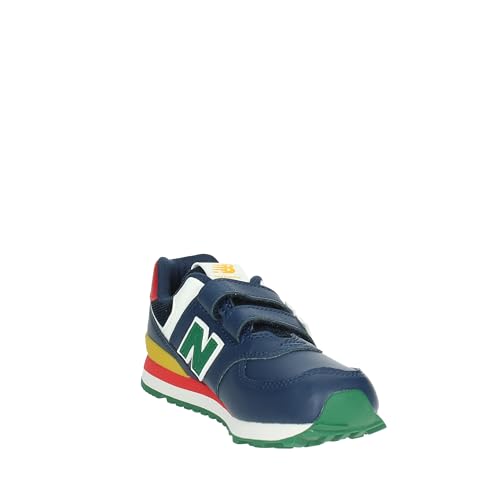 Image of New Balance 574 Sneaker (Infant /Toddler)