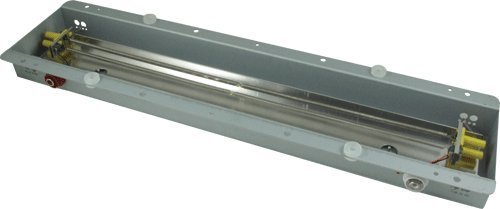 Belton 9AB2C1B Reverb Tank