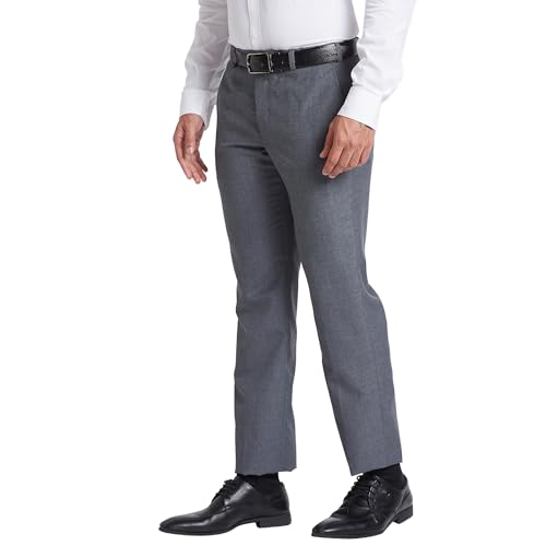 Image of Raymond Men Trouser