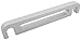 Allstar Performance ALL60207 Upper Control Arm Shim