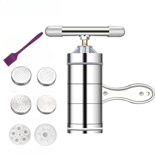 MCSWSEE ˋ@ ƒp XeX| [ˋ@ ˗ރ[J[ | k[h[J[ƂĂǂ񂩂pX^܂Ŏݍ쐬 pX^}V@\ŎŖ{iDIY ȒPőlȖ˗y߂ (O[,2̌{ICuV)