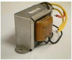 C-3X Inductor; Filter; Ind 10H; Tol -20%; +50%; Cur 50mA; Leads; DCR 500 Ohms