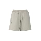 [ミレー] DRY NYLON SHORT 7-ROPE-XL-MIV03203