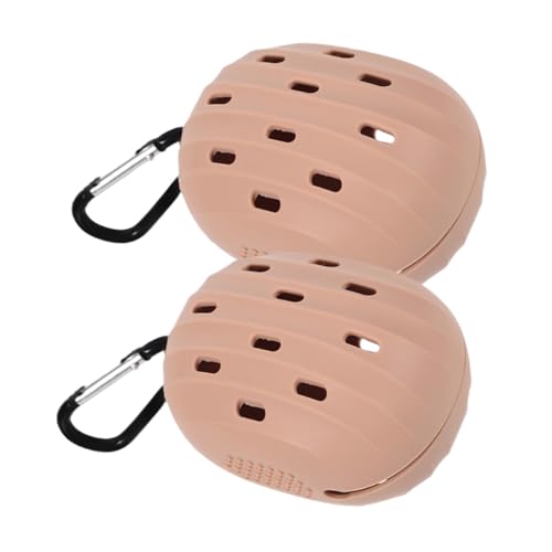 Abaodam 2 VRCNX|WP[X gїppE_[pt[{bNX RpNg ȃCNX|Wی eDƌsp