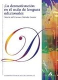 ARCO LIBROS