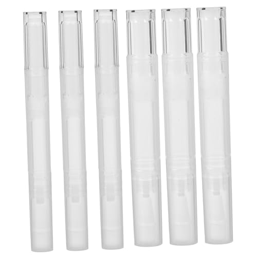 Happyyami L[eBNICy  lߑւ\lCICy RpNg{g ϋv lCPAƃGbZVICpgїe 6Zbg