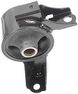 015 AZ-8982036340 / Soporte De Motor / Delantero Derecho / Isuzu ELF 400 / 500 / 600