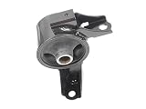 Premium Motor PM4587 Front Right Engine Mount Compatible with: Honda Pilot/Honda Odyssey