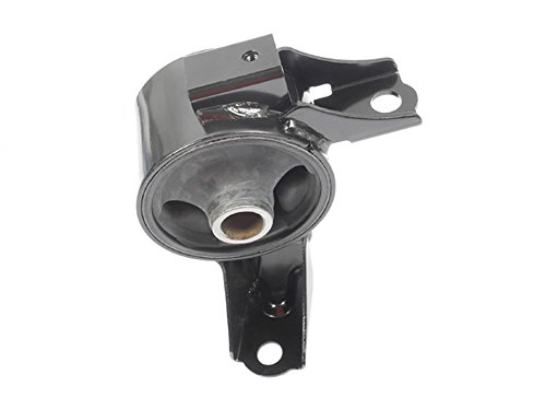 Premium Motor Pm4587 Front Right Engine Mount Compatible With: Honda Pilot/Honda Odyssey #TOP15