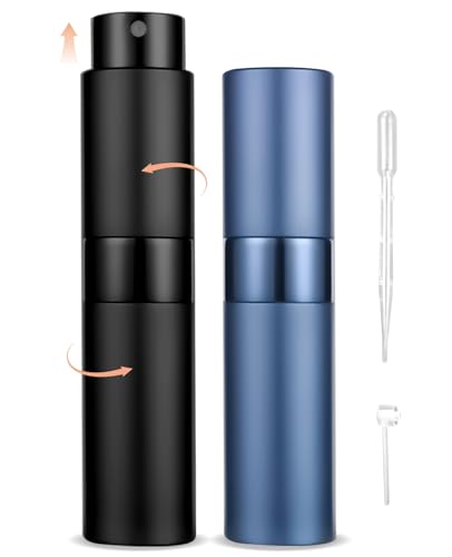 UULANFA Ag}CU[y360°]E8mlEgїpAg}CU[zlߑւȒP hR ^ѕ֗ RpNgfUC e {g s f[g d jp rΉ X|CgƃvbVmYt (]EubN+u[)