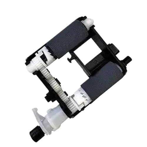 Cadre de ramassage JC93-00525A pour retrouver une impression fluide