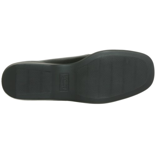 Image of Walking Cradles Women's Icon Stretch Casual Loafer