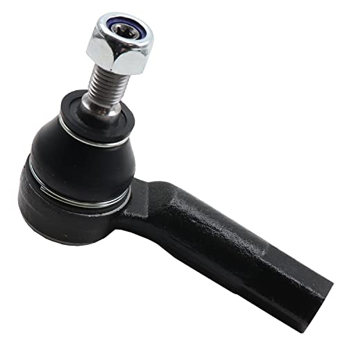 Beck/Arnley 101-4914 Steering Outer Tie Rod End