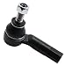 Beck Arnley 101-4914 Steering Outer Tie Rod End
