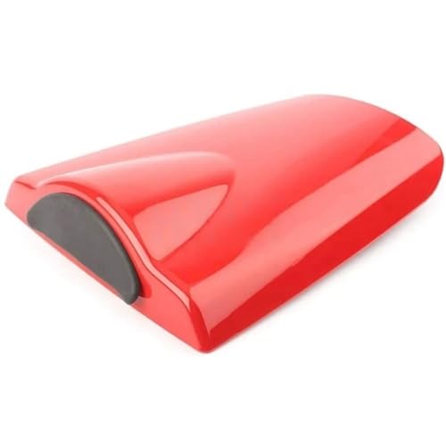 Capot de selle CBR600RR 2003-2006 en ABS injecté haute résistance