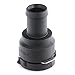 VAICO V10-9858 Coolant Flange