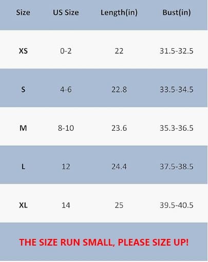 MathCat Seamless Workout Tops for Women, Short Sleeve Compression Athletic Shirts Soft Yoga Gym Tops - Image 6