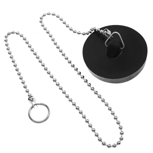 MOTHNUR �����r���v���O �`�F�[���t���������i �R��h�~�X�g�b�p�[ �����V���N�p ���p�r�r����