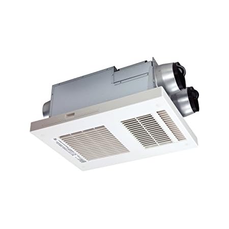 希少 マックス Max Bs 133eha 浴室暖房 換気 乾燥機 3室換気 Bs133eha Sale 公式通販 直営店限定 Sylvaniatownshippolice Com