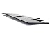 (10) 8" X 2" Oregon Gator Edger Blades Fits Echo Stihl Husqvarna Ryobi Redmax