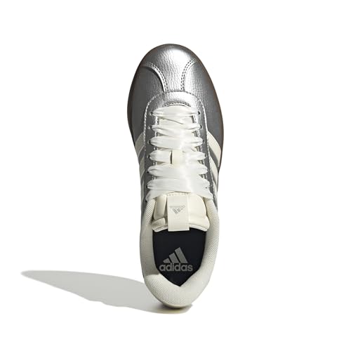 Image of adidas Women's VL Court 3.0 Shoe